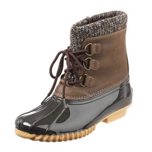Women's Deborah Boots