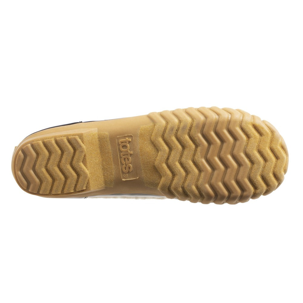 Women's Patty Moccasin Boots - Image 4