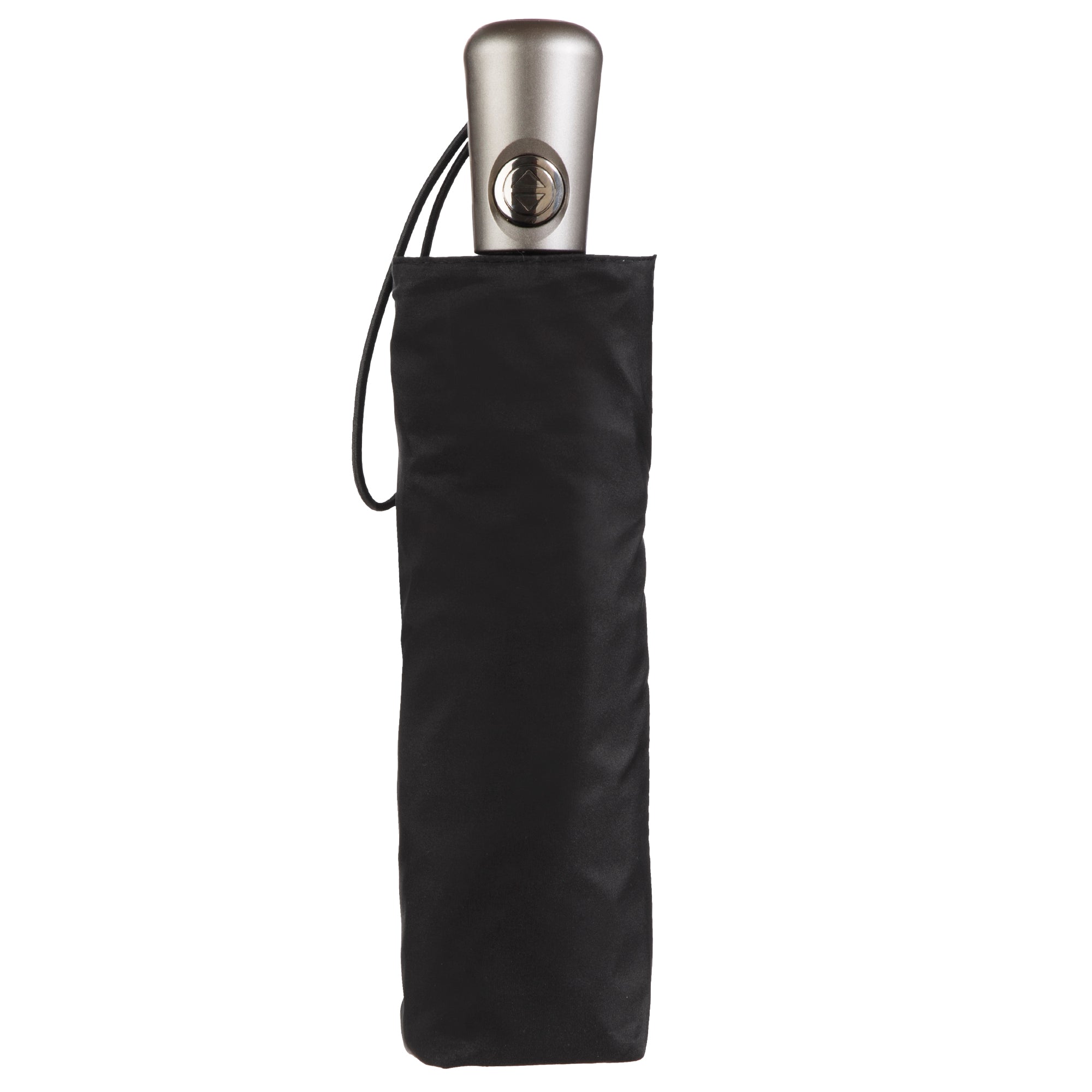 Premium Folding Umbrella with Tipless Ends. Wind & Sun Protection - Image 2