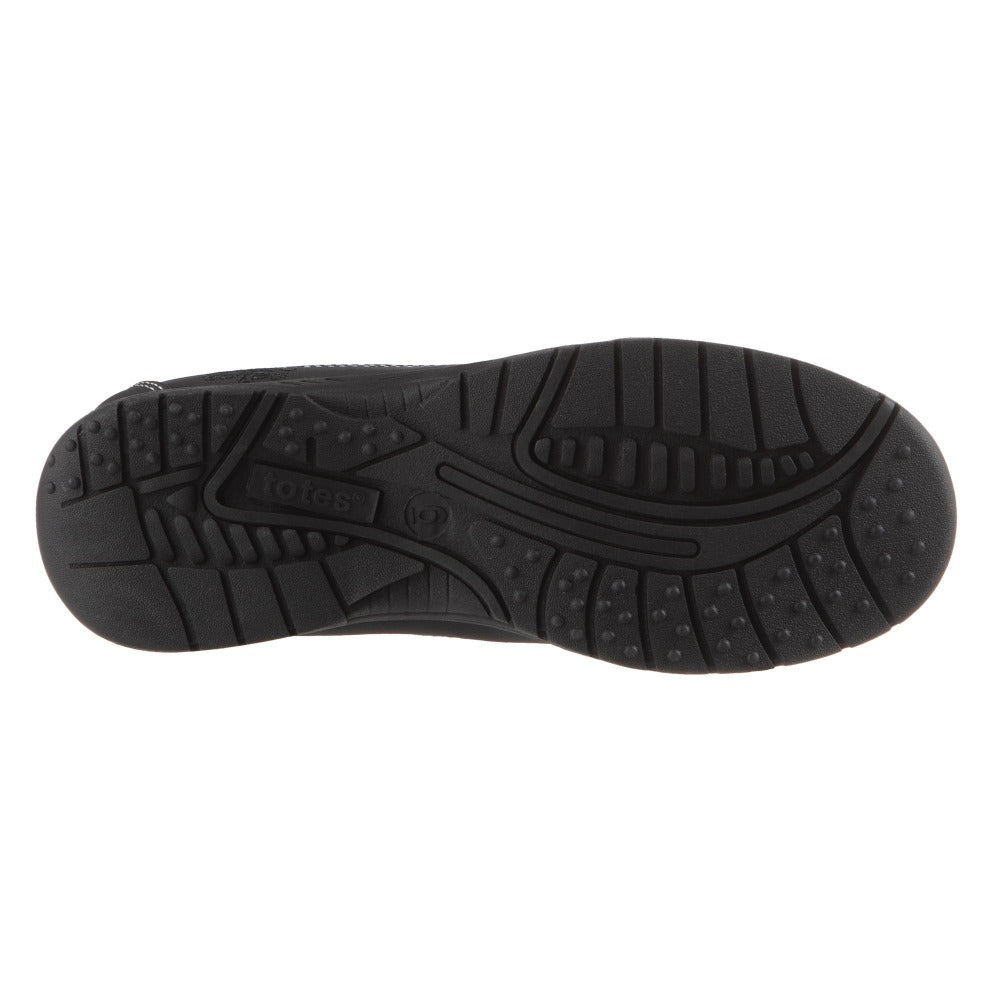 Women's Eve Winter Boots - Image 5
