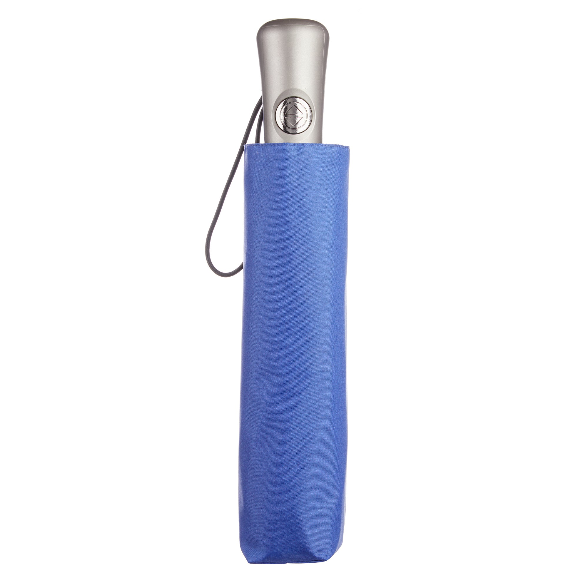 Ultimate Protection Folding Umbrella with Wind & Sun Protection - Image 26