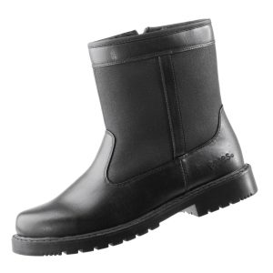 Men's Stadium Winter Boots