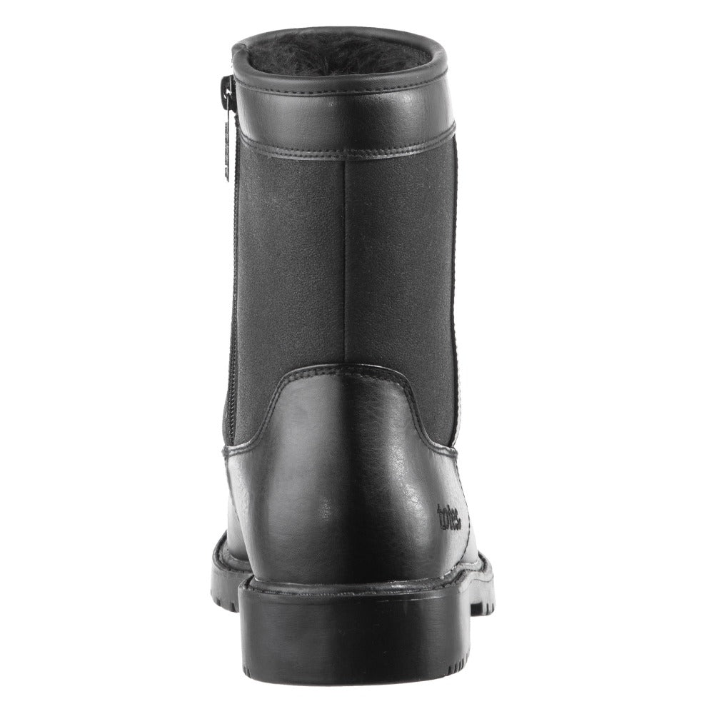 Men's Stadium Winter Boots - Image 6