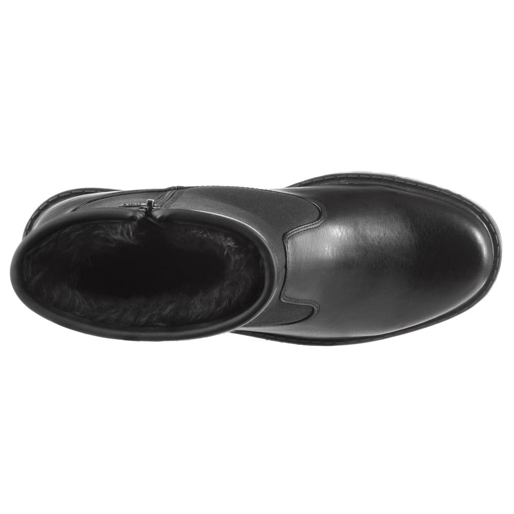 Men's Stadium Winter Boots - Image 4