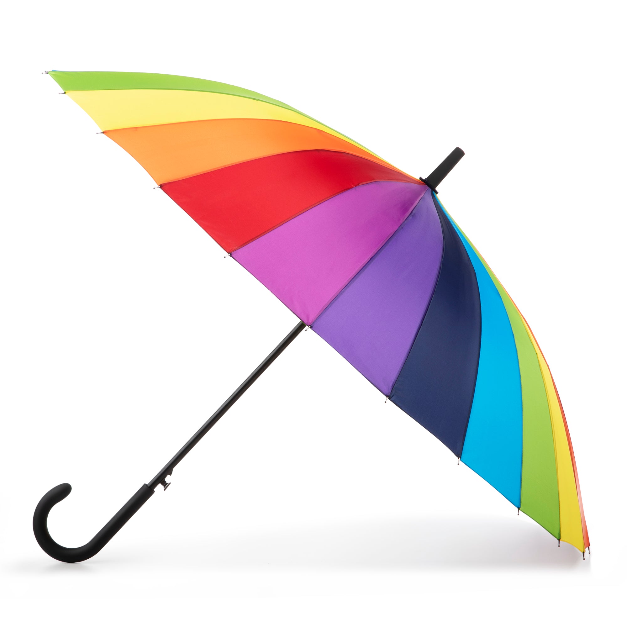 Luxury Stick Umbrella - Image 13