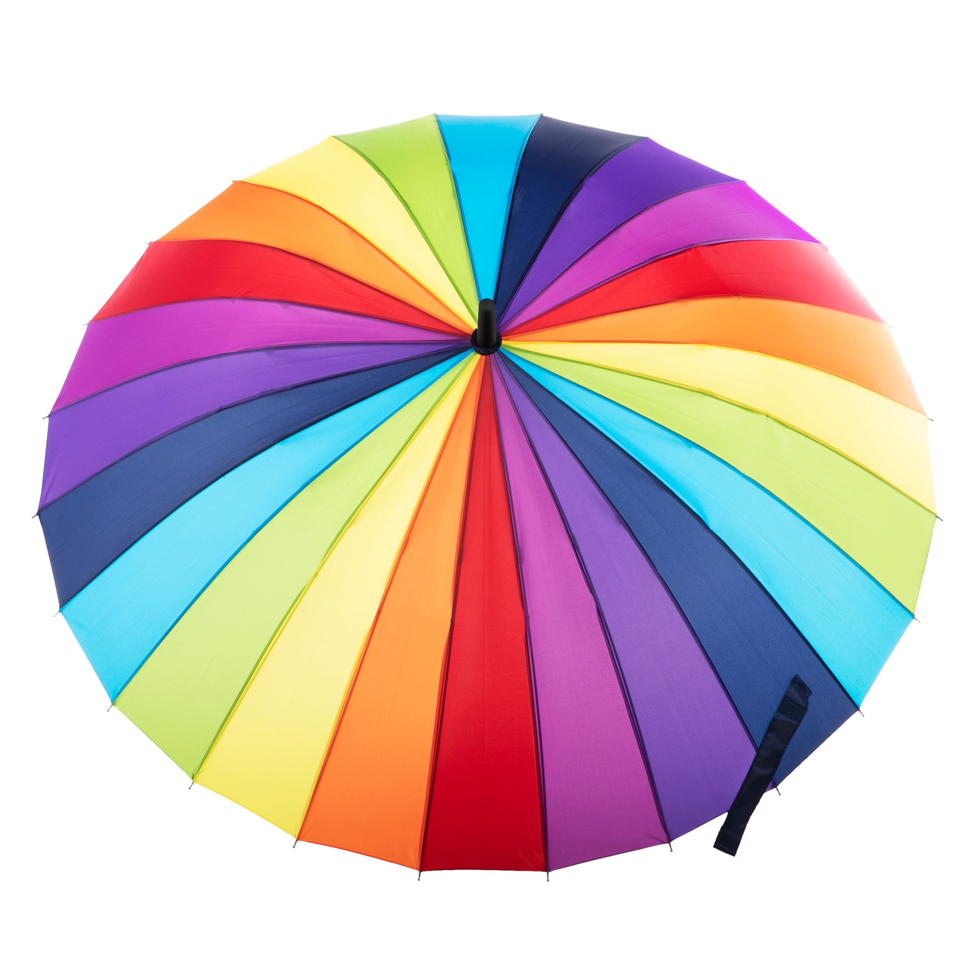 Luxury Stick Umbrella - Image 15