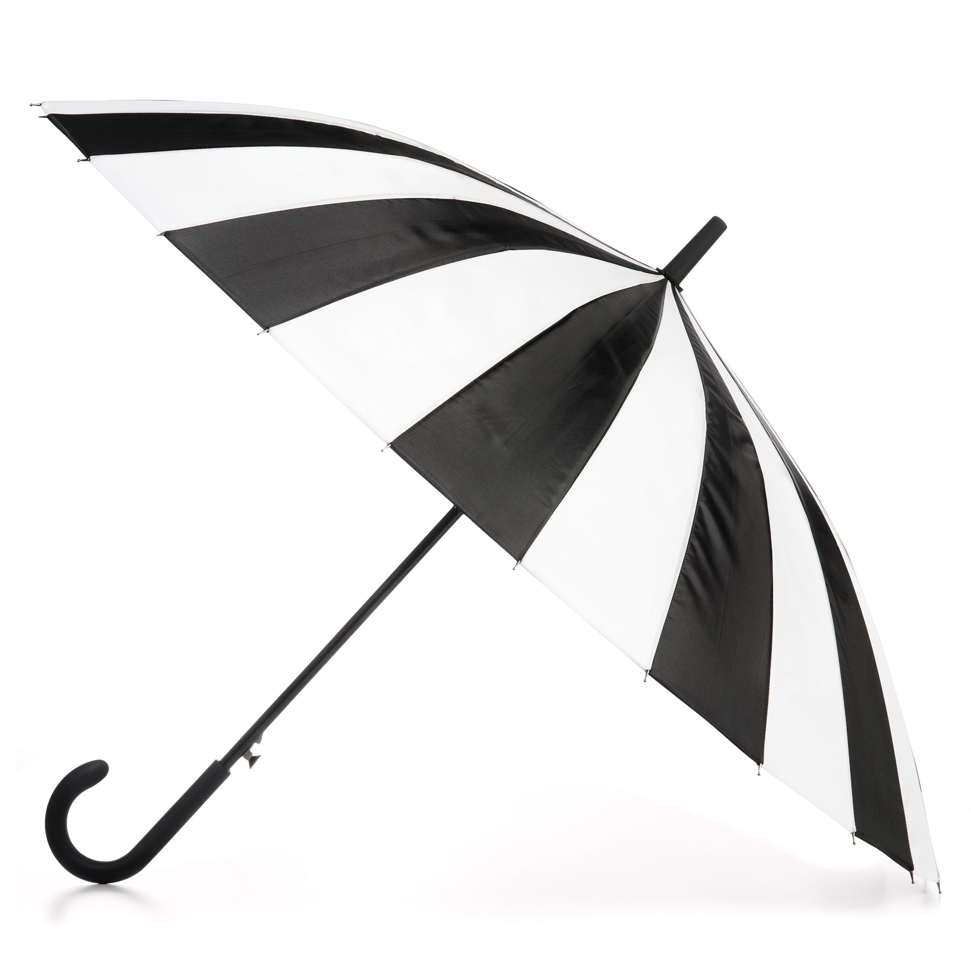 Luxury Stick Umbrella - Image 19