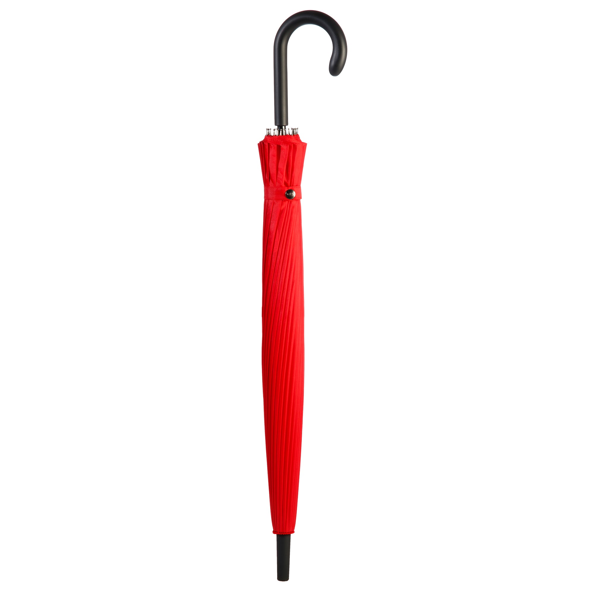 Luxury Stick Umbrella - Image 2