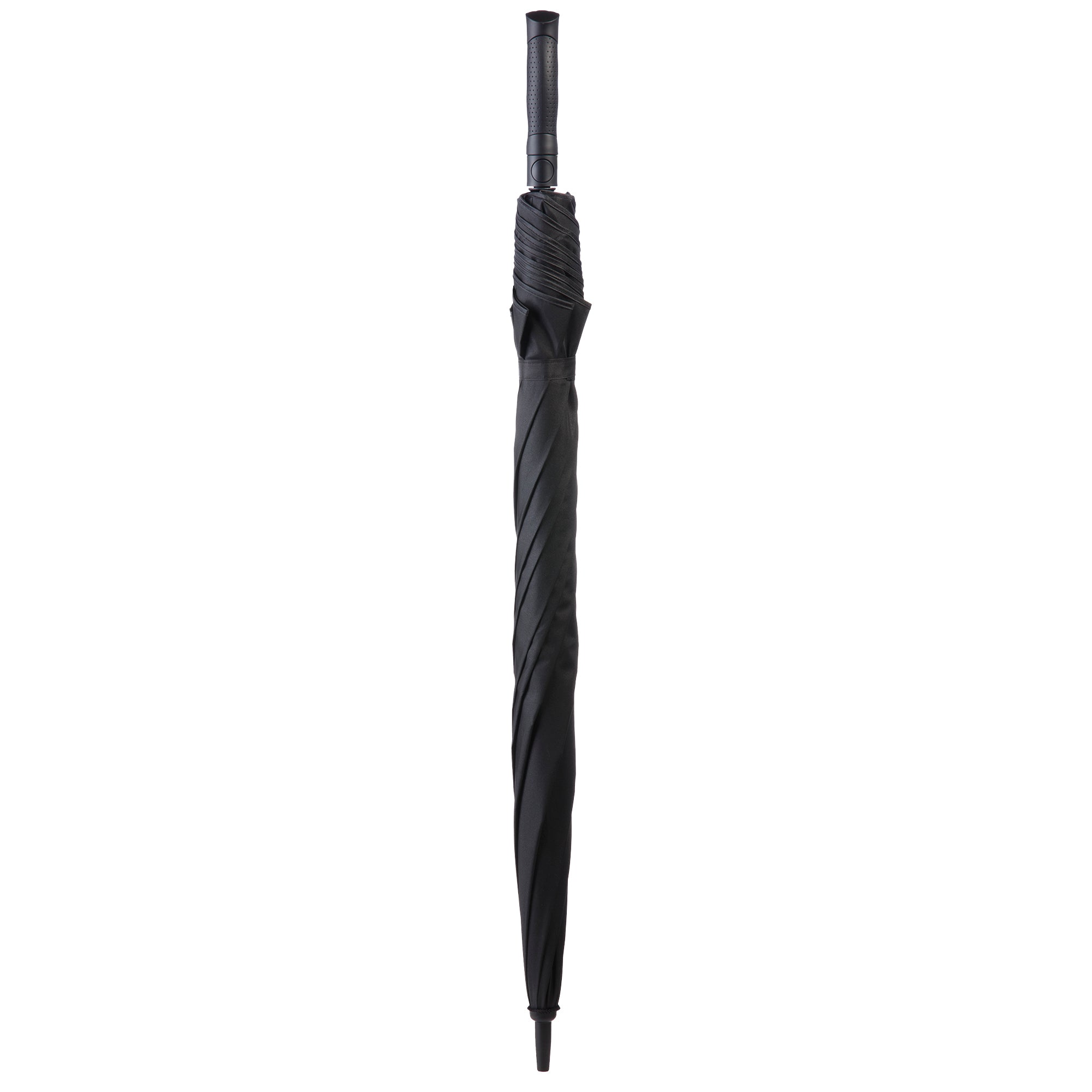 Premium Golf Size Spectator Umbrella with Tipless Ends - Image 8