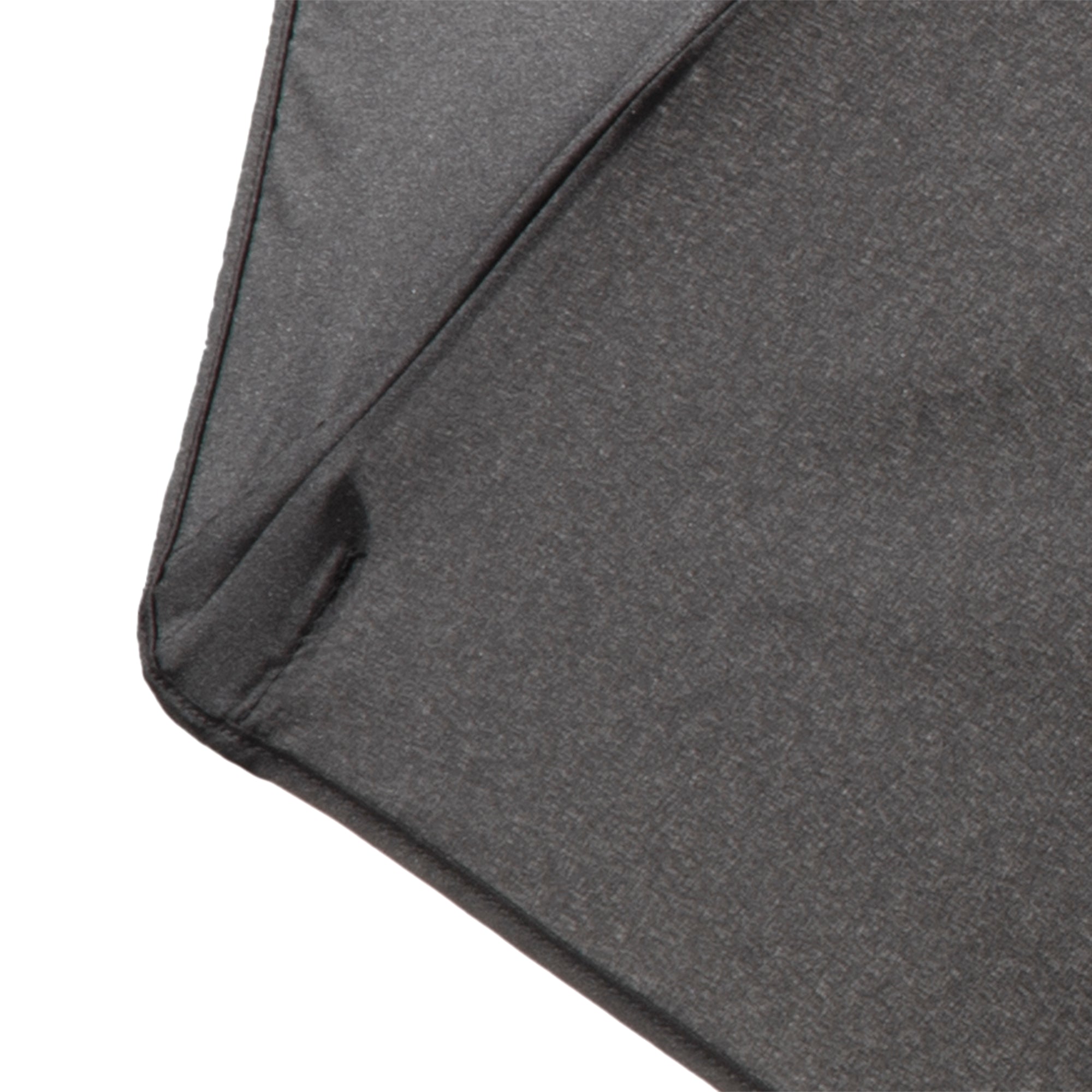 Premium Folding Umbrella with Tipless Ends. Wind & Sun Protection - Image 6