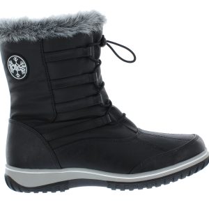 Women's Adele Snow Boots