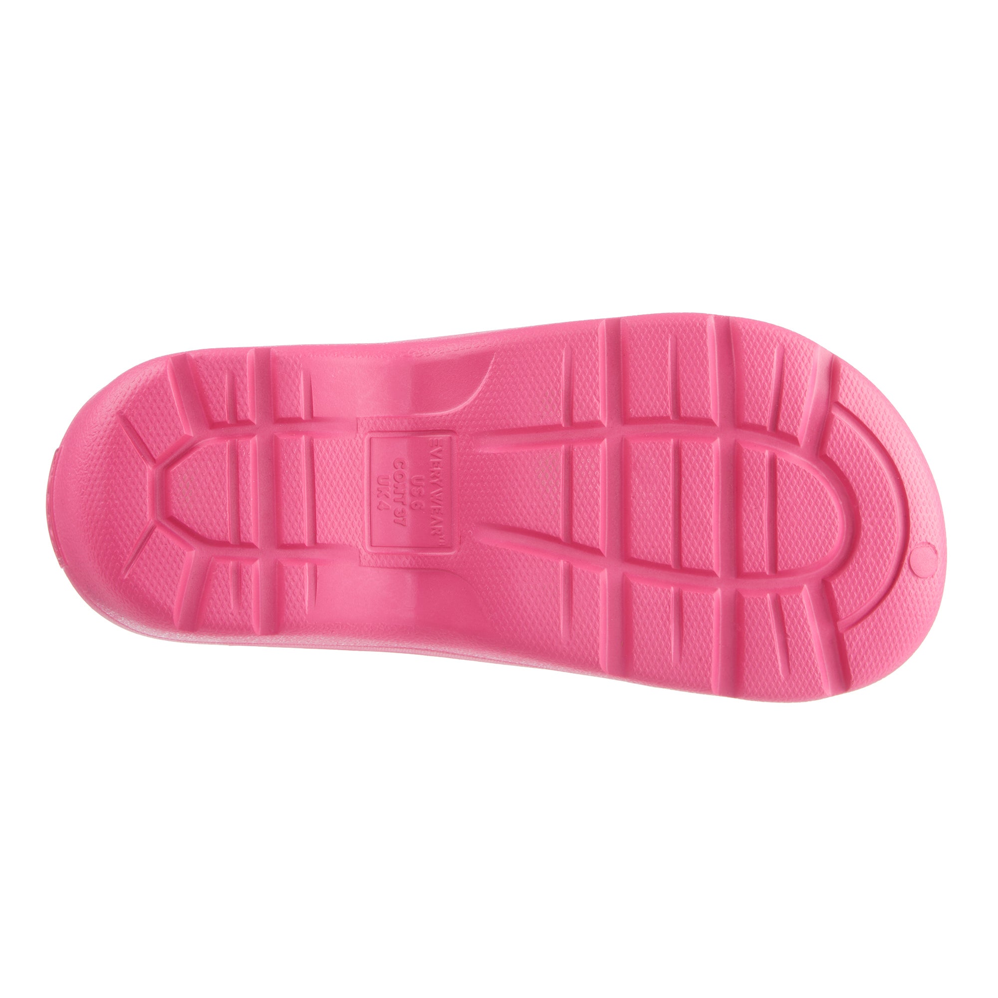 Women's Bailey Clog - Image 16