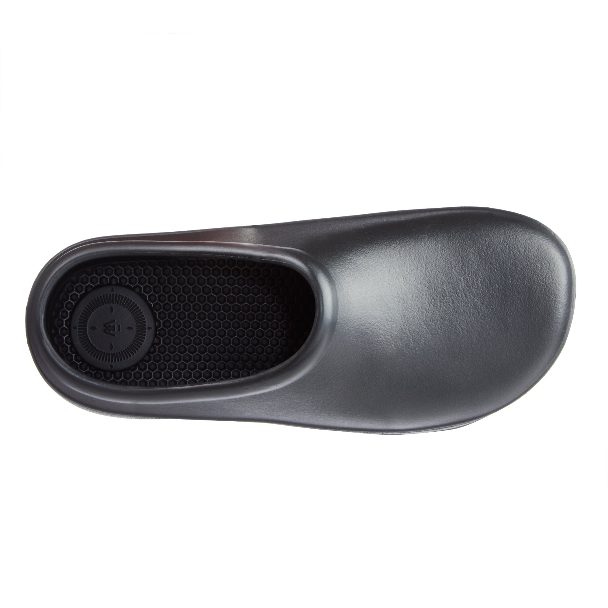 Women's Bailey Clog - Image 22