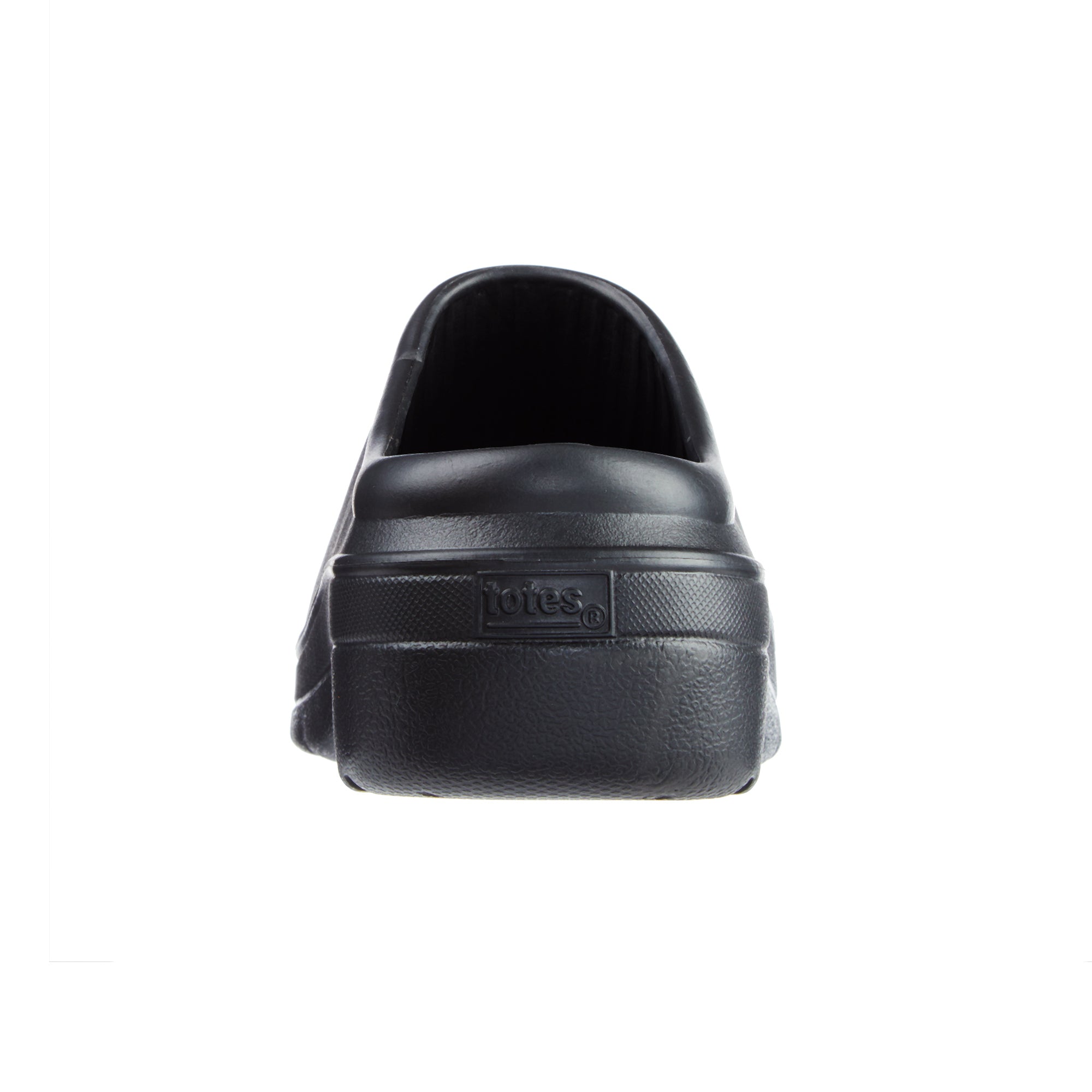 Women's Bailey Clog - Image 24