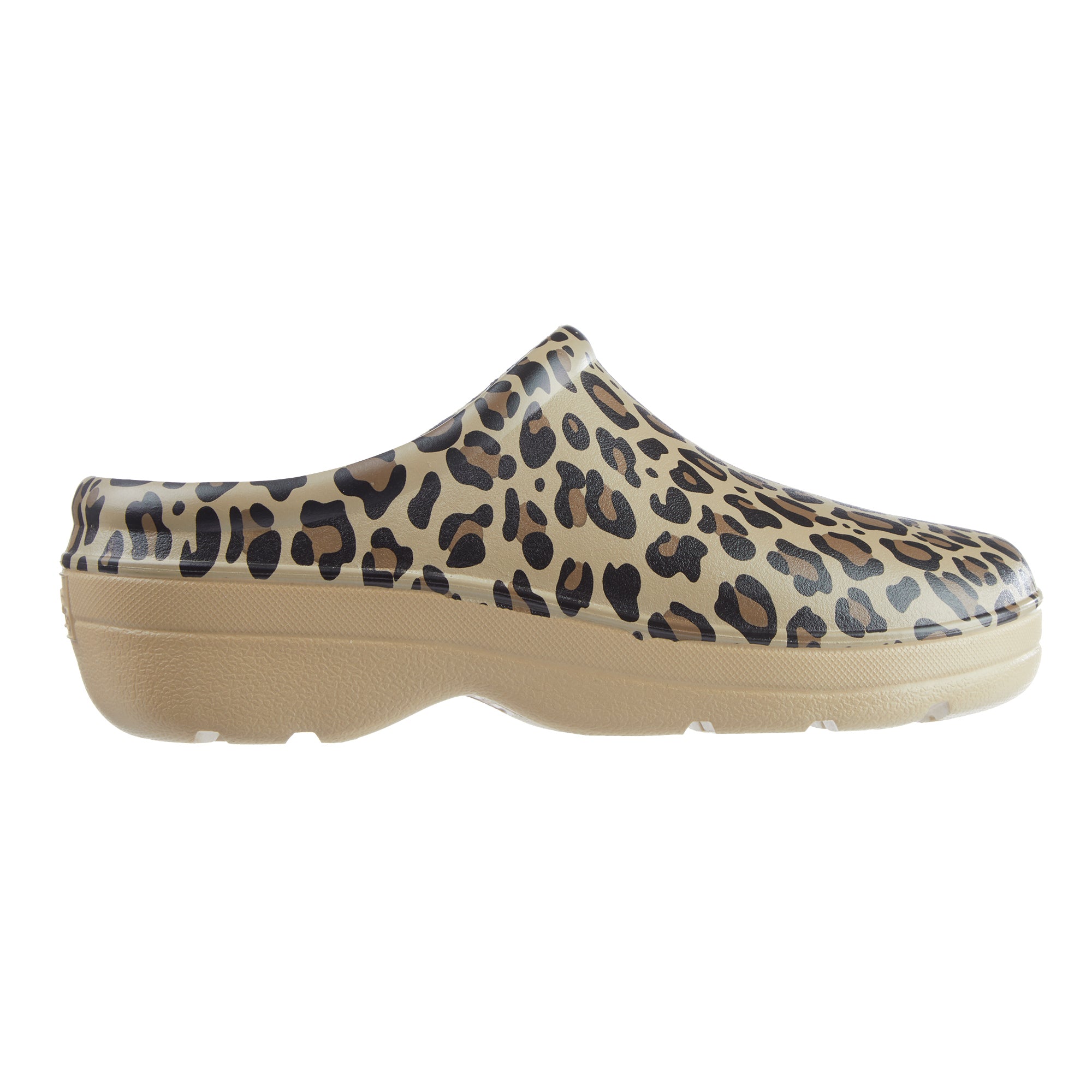 Women's Bailey Clog - Image 28