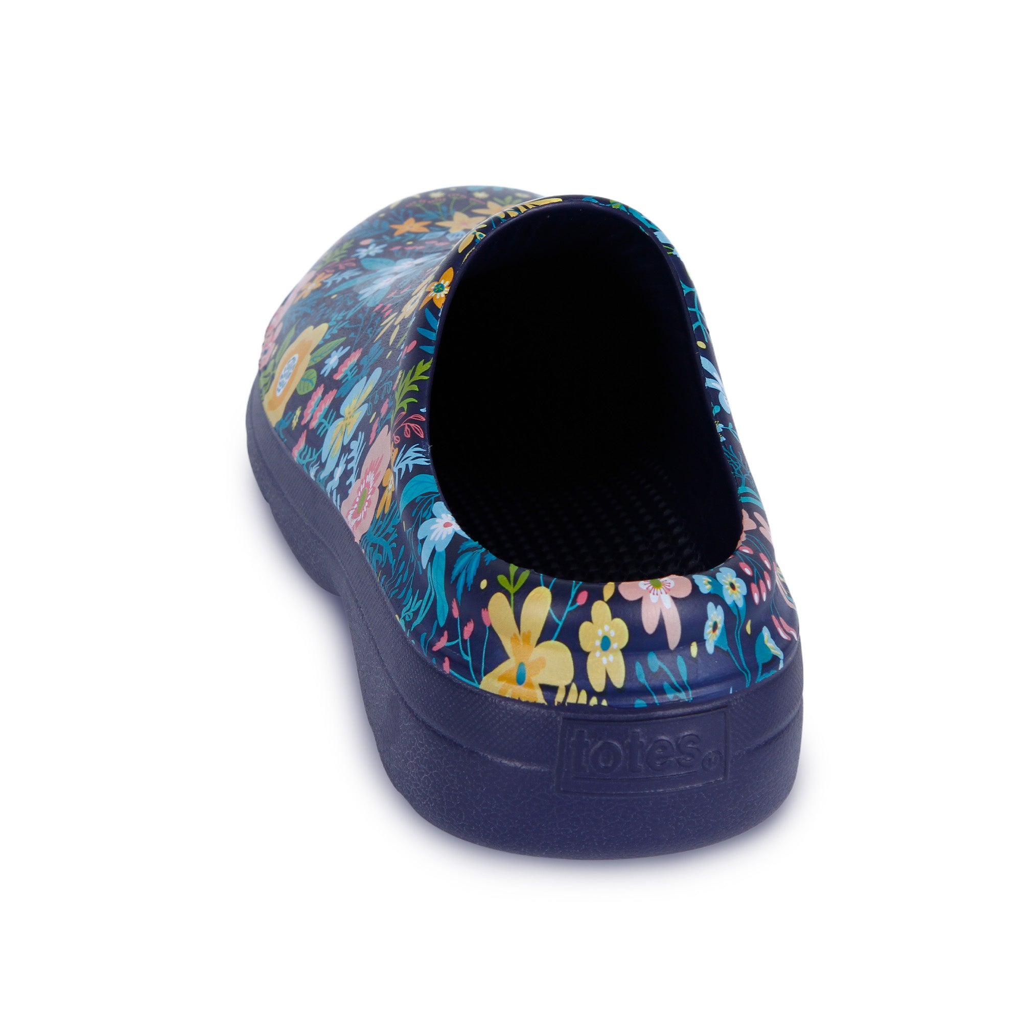 Women's Bailey Clog - Image 10