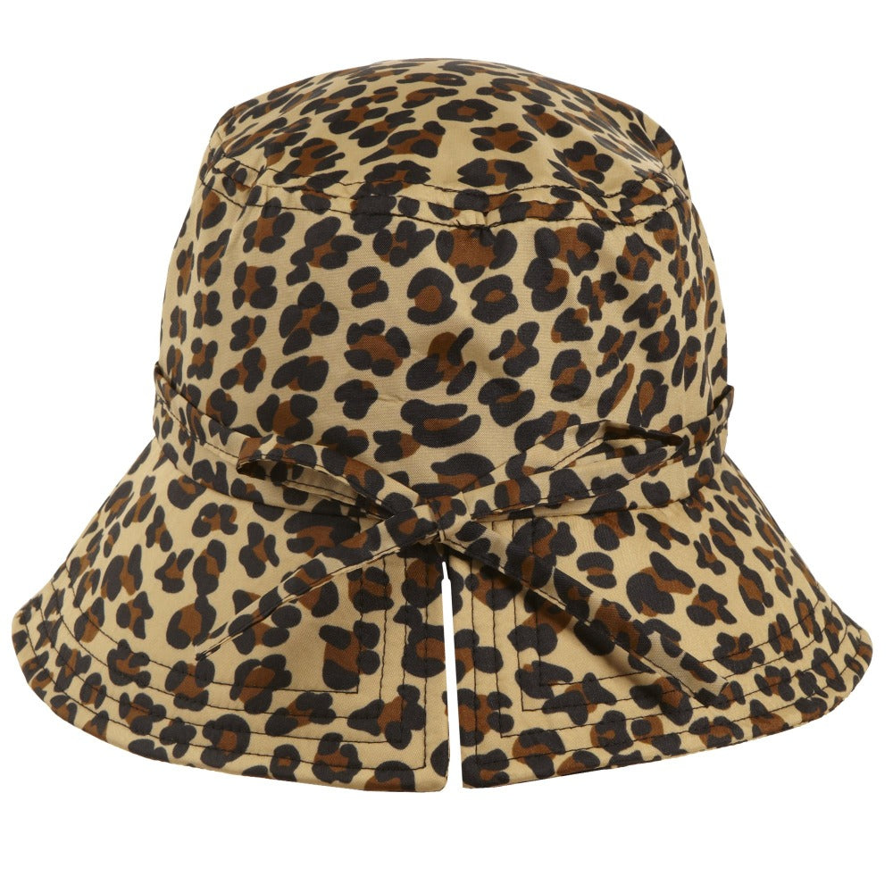 Women's Rain Hat - Image 12