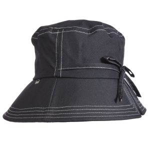 Women's Rain Hat