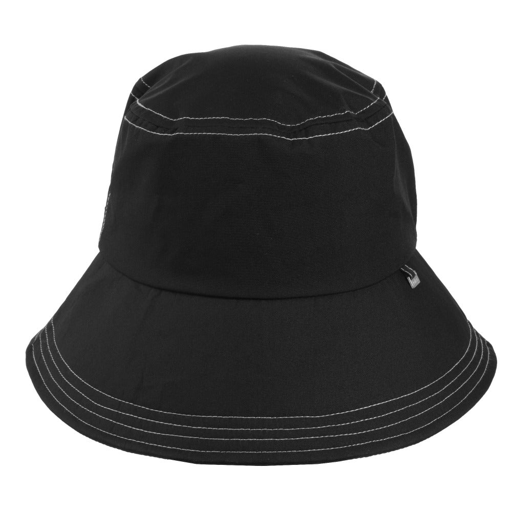 Women's Rain Hat - Image 4
