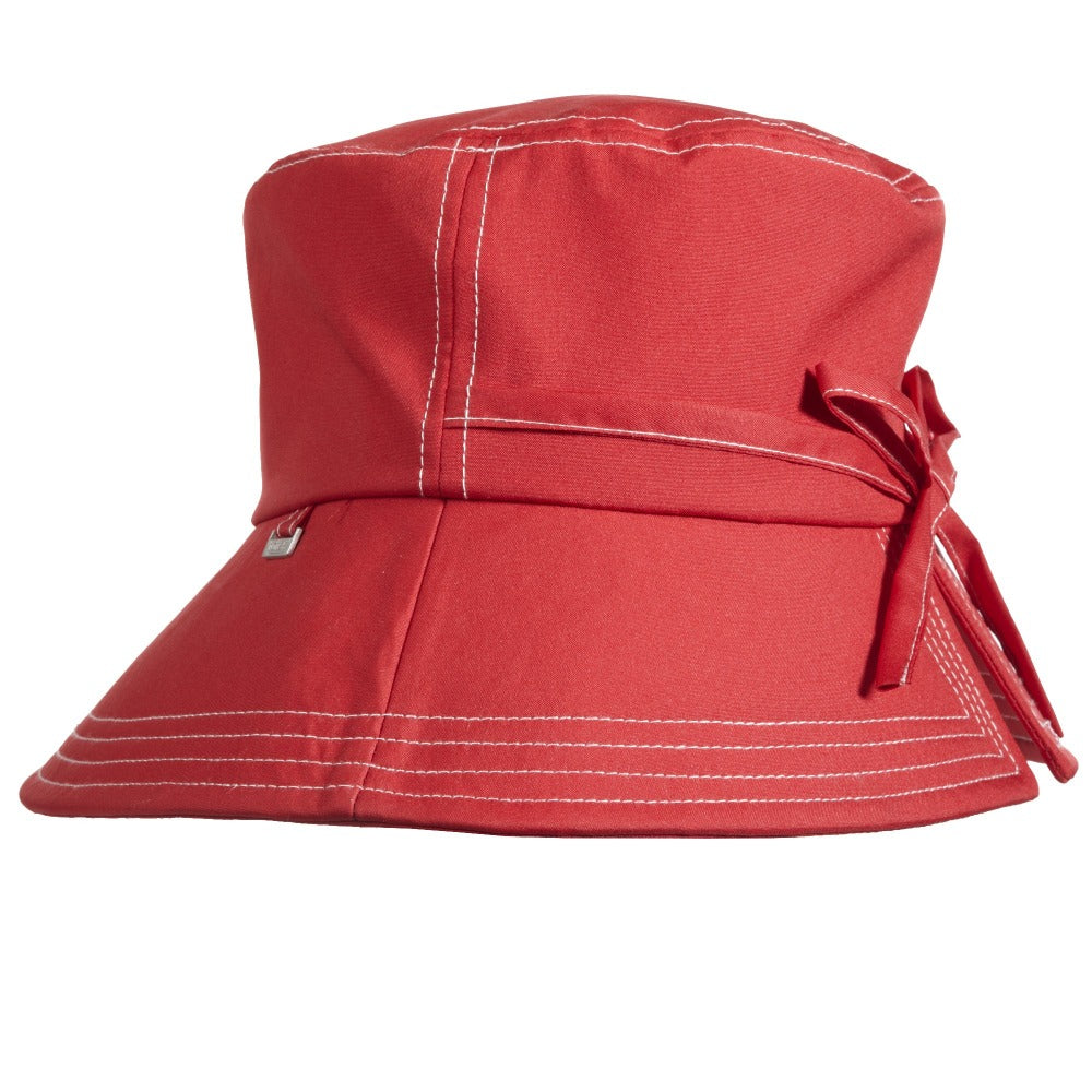 Women's Rain Hat - Image 15