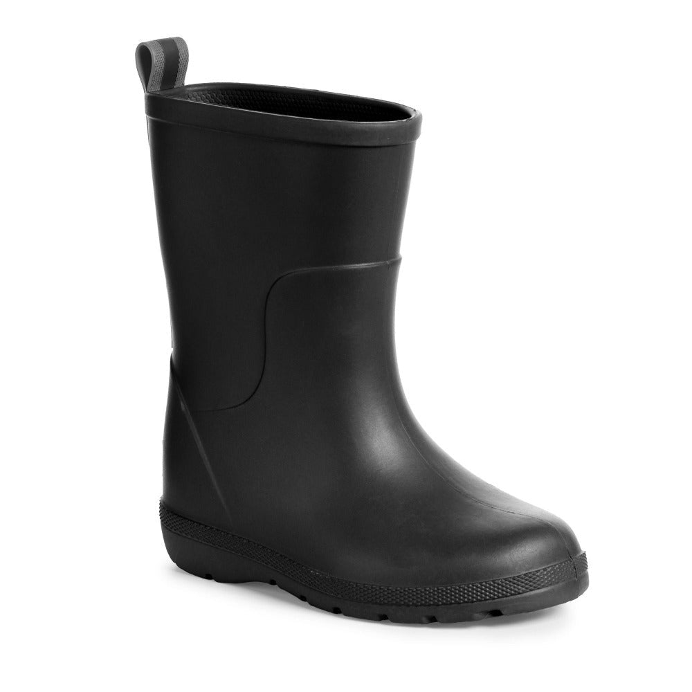 Kid's Charley Tall Rain Boot - Image 22