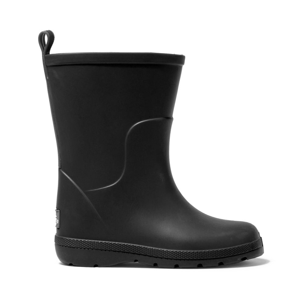 Kid's Charley Tall Rain Boot - Image 23