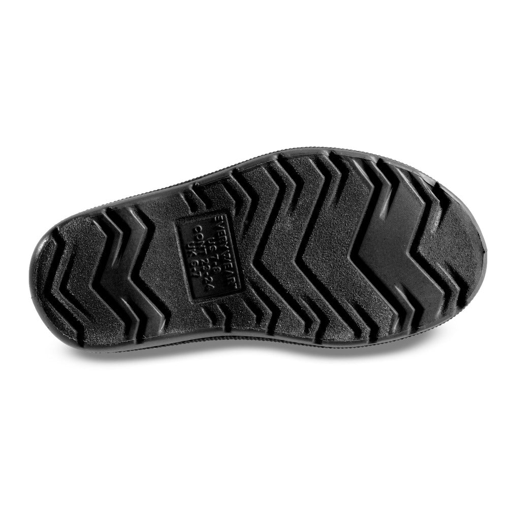 Kid's Charley Tall Rain Boot - Image 25
