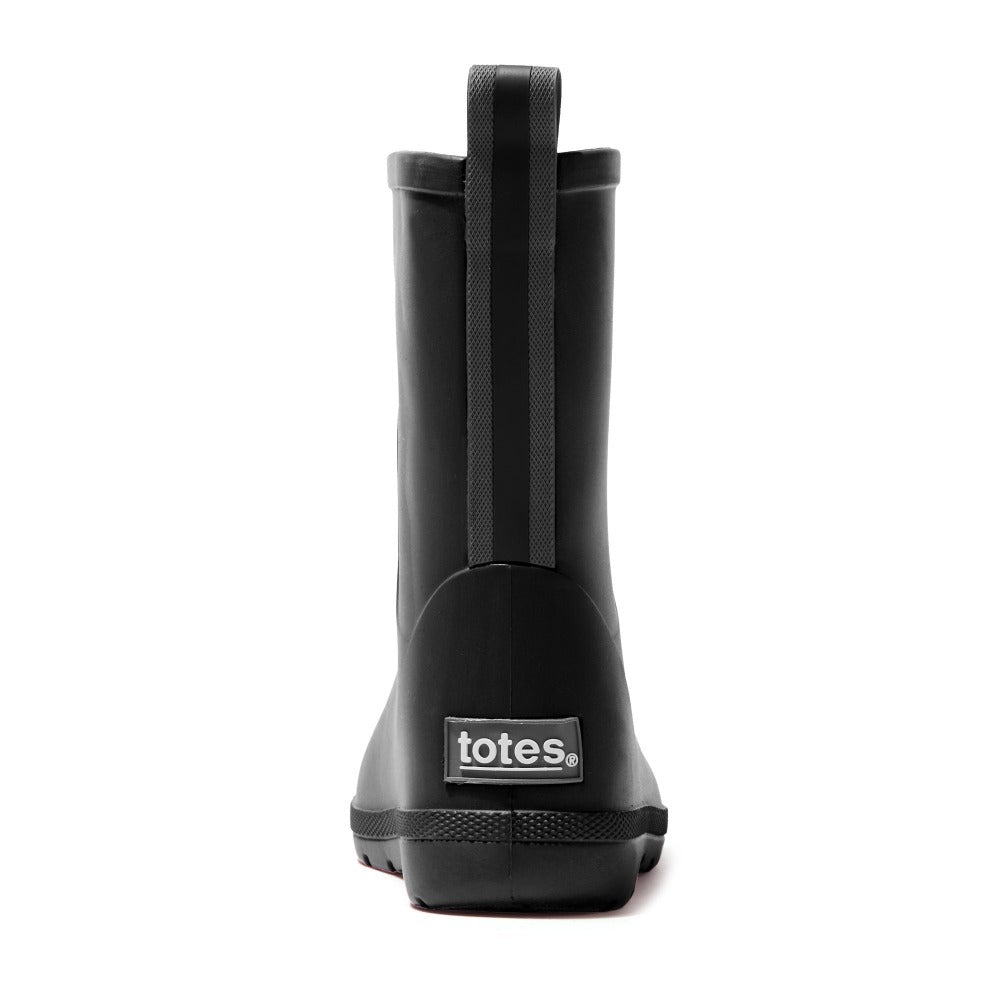 Kid's Charley Tall Rain Boot - Image 26