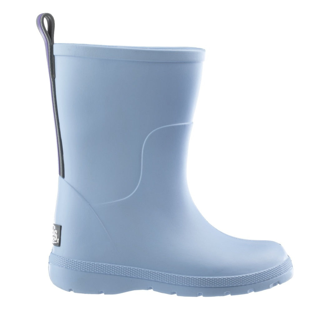 Kid's Charley Tall Rain Boot - Image 30