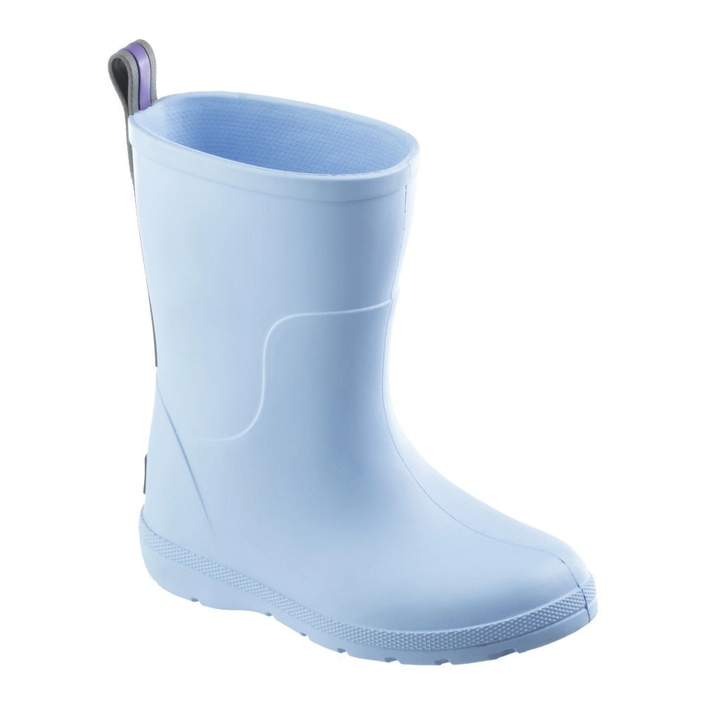 Kid's Charley Tall Rain Boot - Image 29