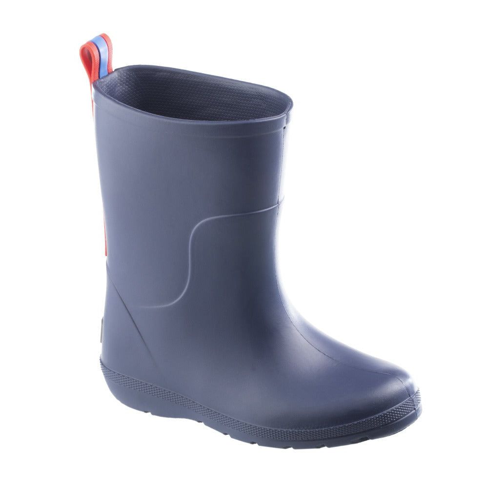 Kid's Charley Tall Rain Boot - Image 15