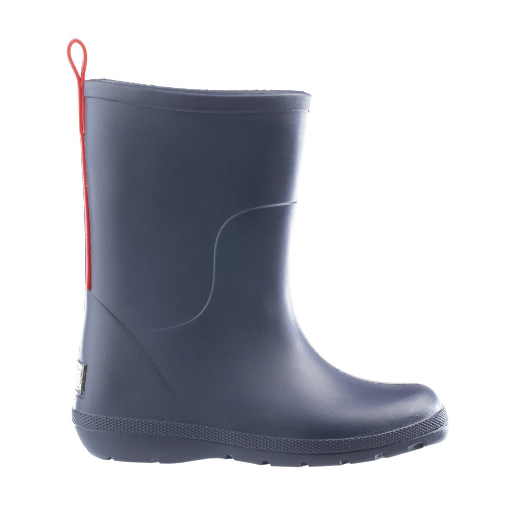 Kid's Charley Tall Rain Boot - Image 16