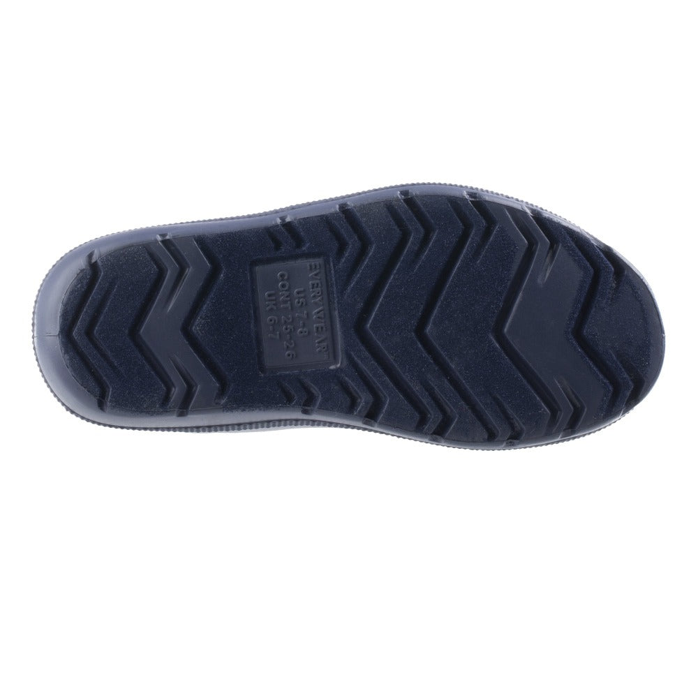 Kid's Charley Tall Rain Boot - Image 18
