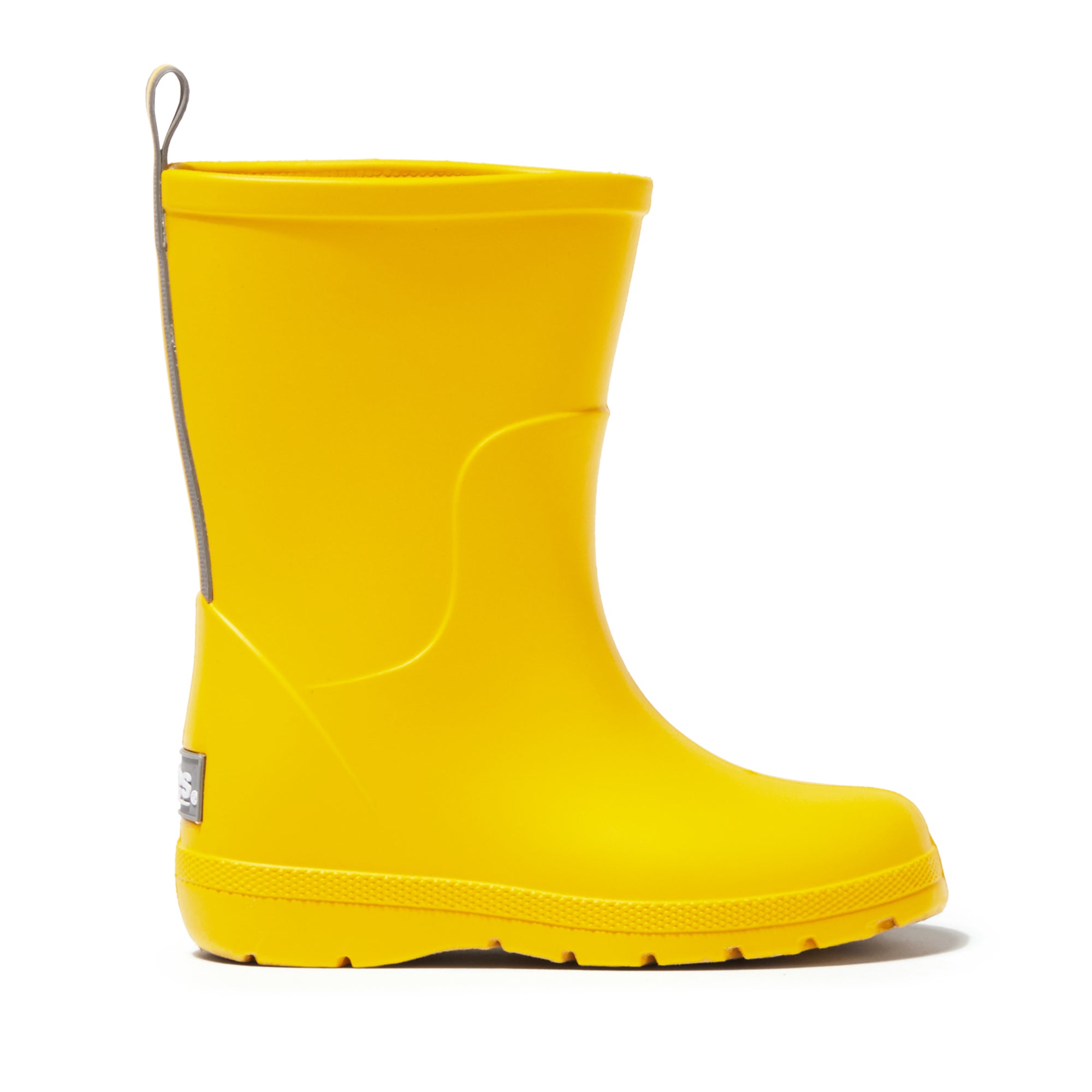 Kid's Charley Tall Rain Boot - Image 2