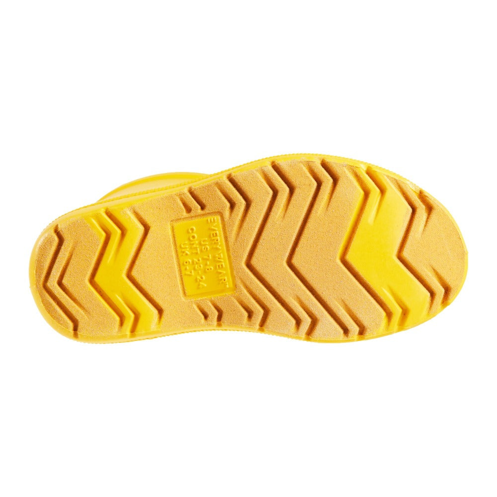 Kid's Charley Tall Rain Boot - Image 4