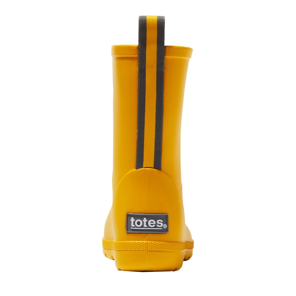 Kid's Charley Tall Rain Boot - Image 5