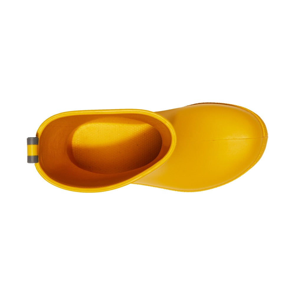 Kid's Charley Tall Rain Boot - Image 3