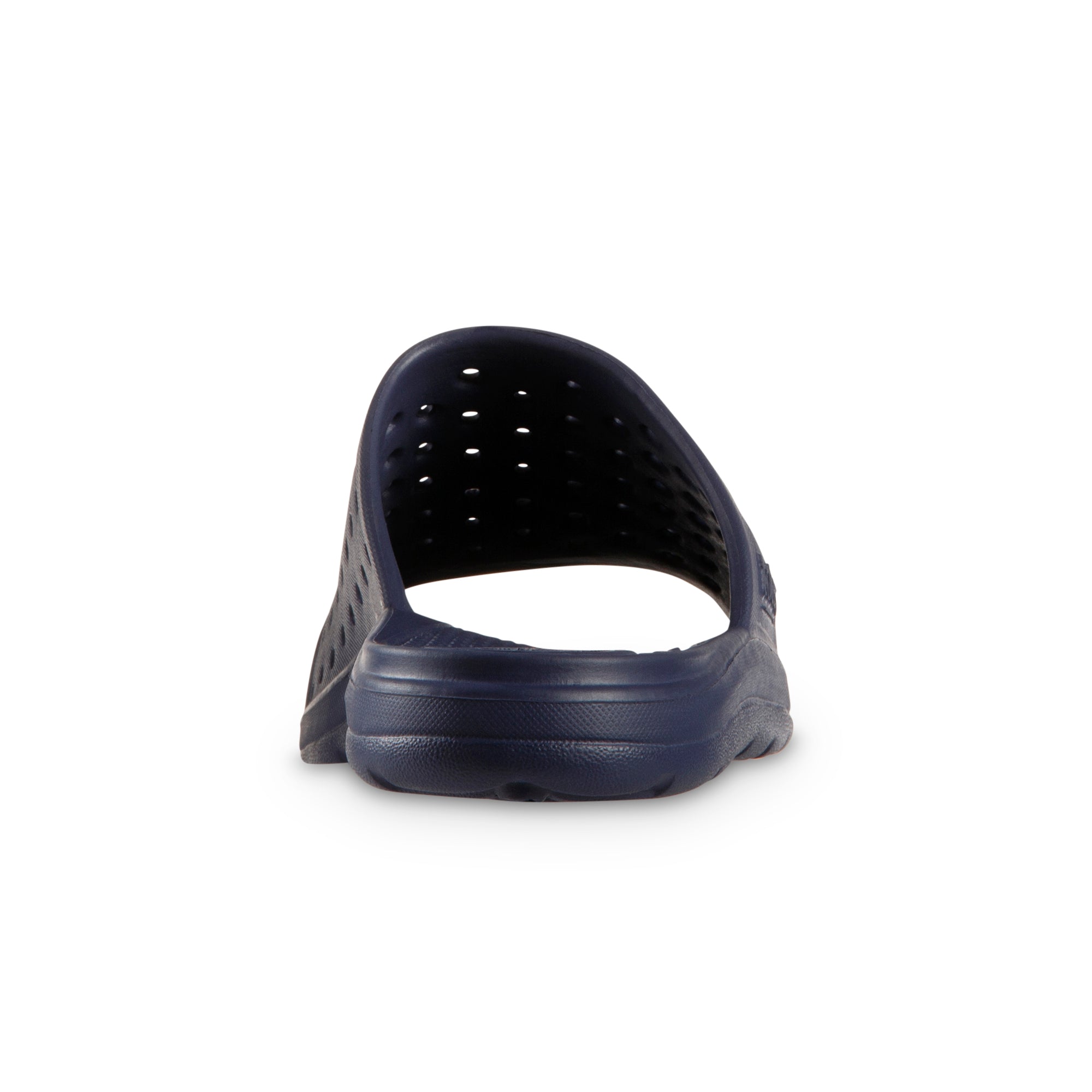 Women's Perforated Slide - Image 13