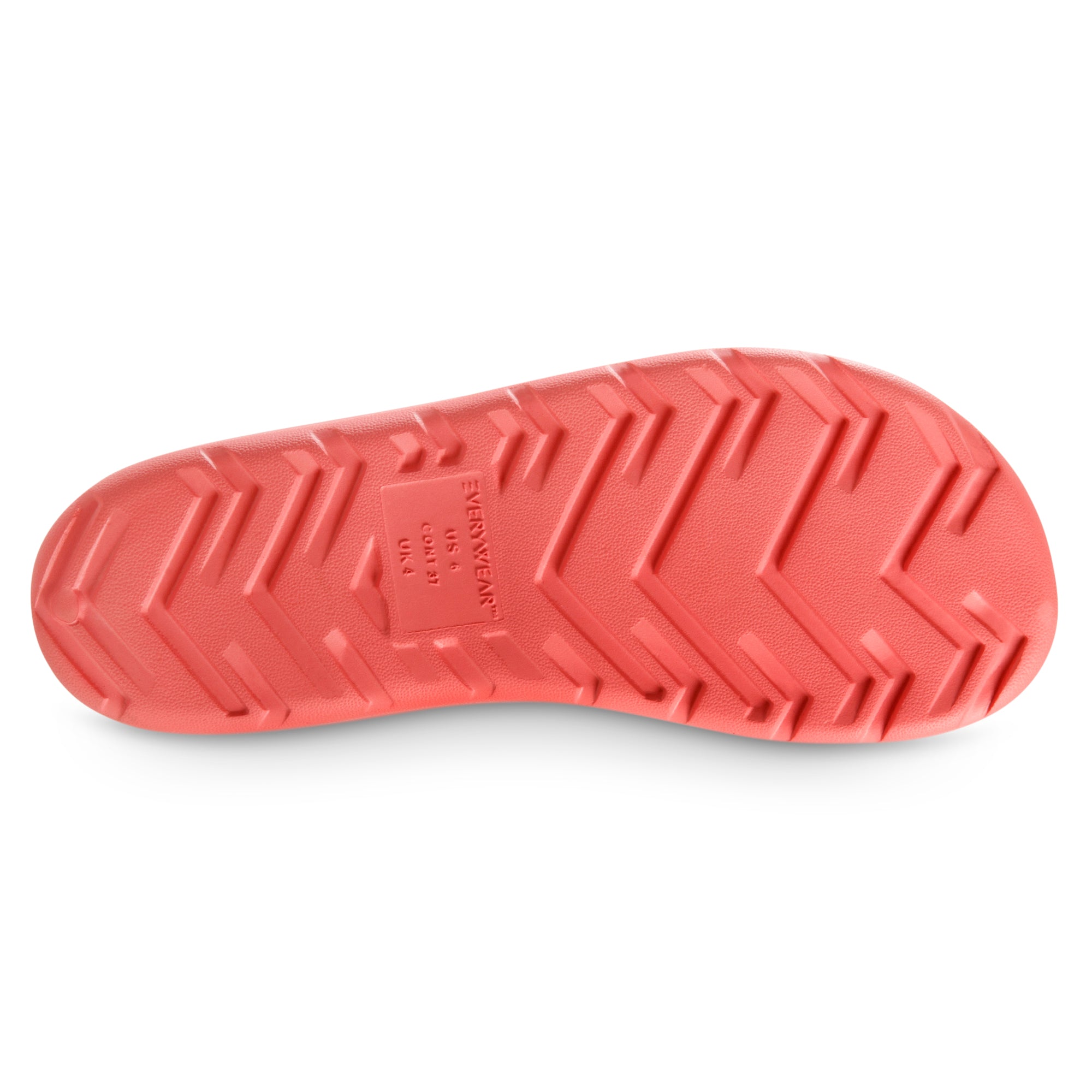 Women's Perforated Slide - Image 4