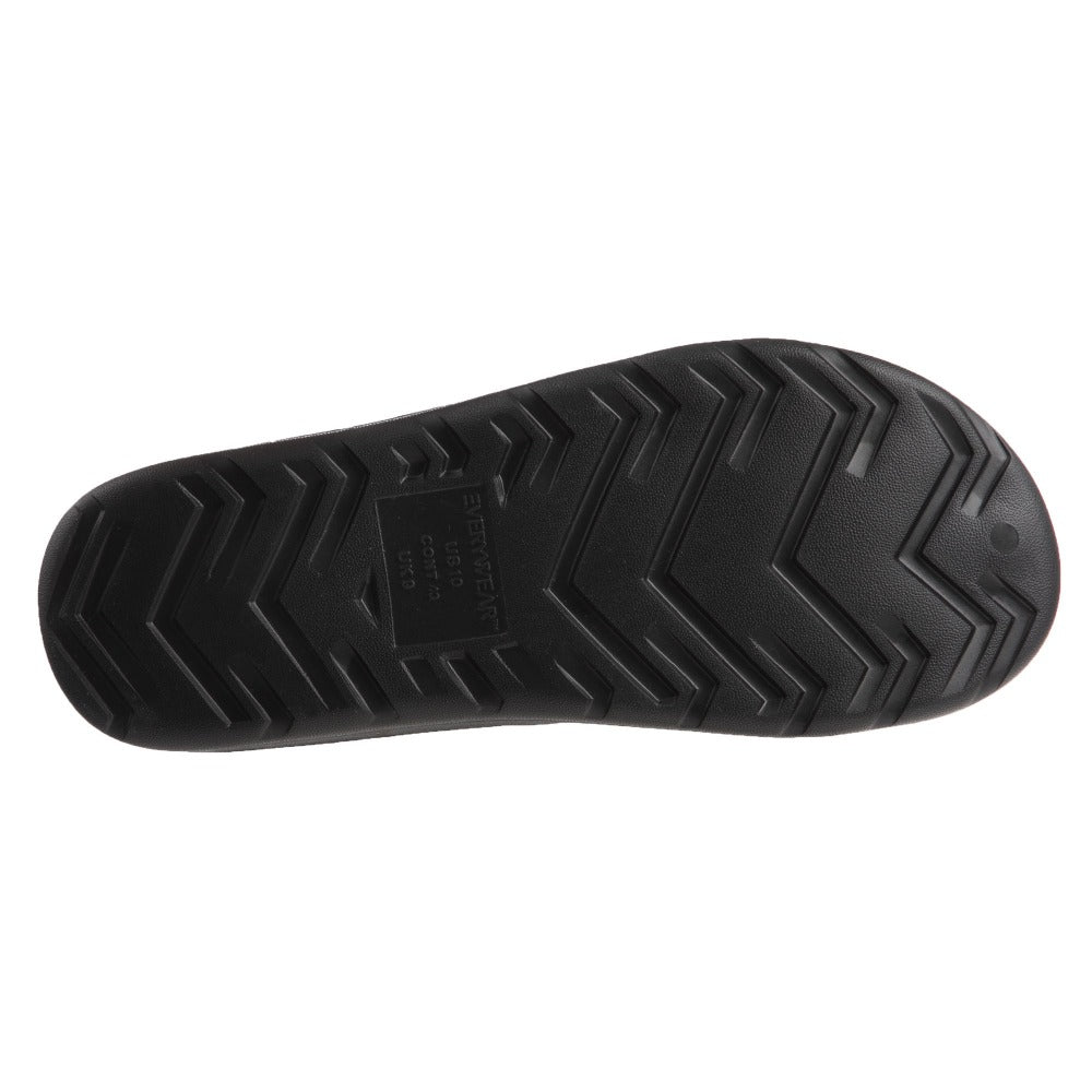 Men's Ara Flip Flop - Image 20