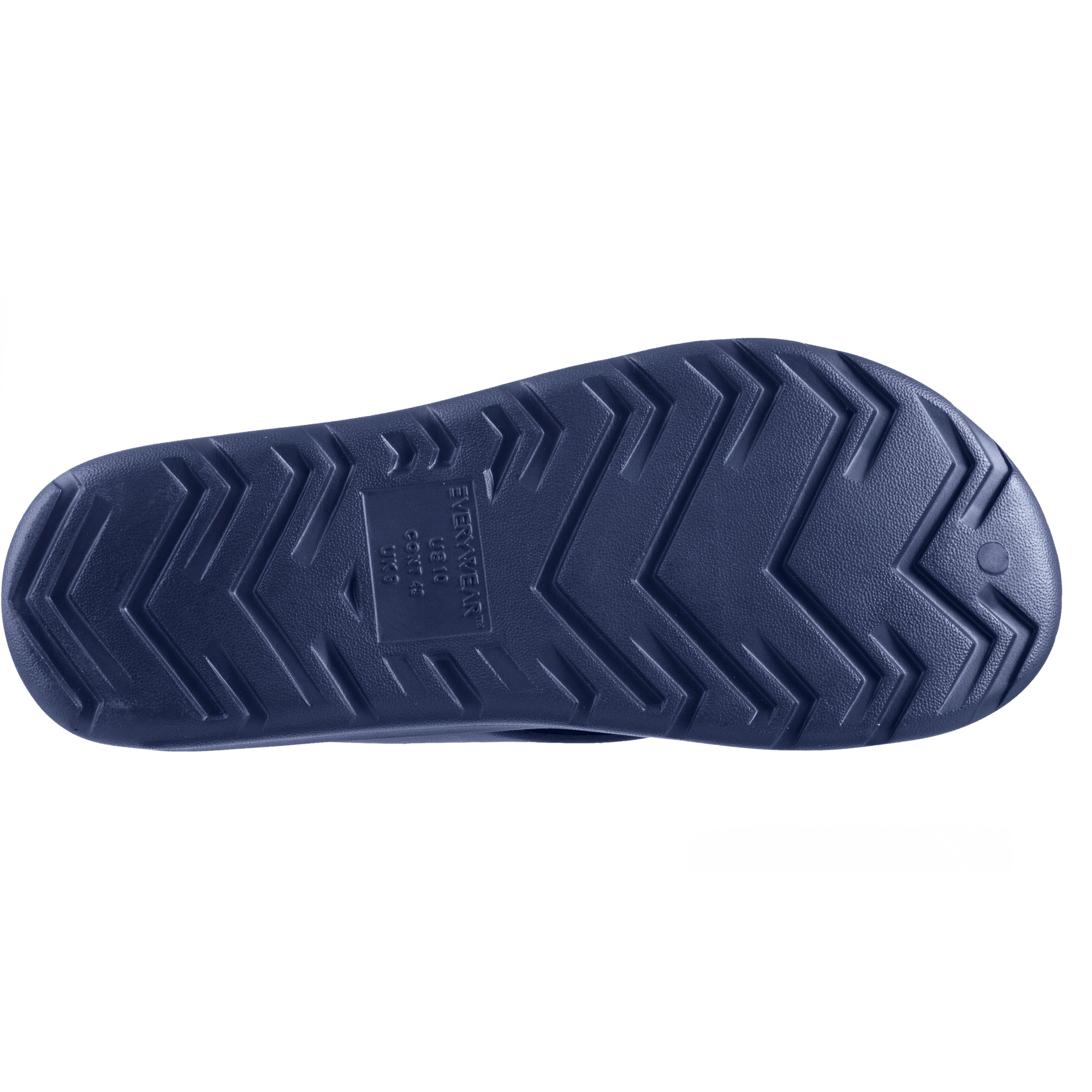 Men's Ara Flip Flop - Image 4
