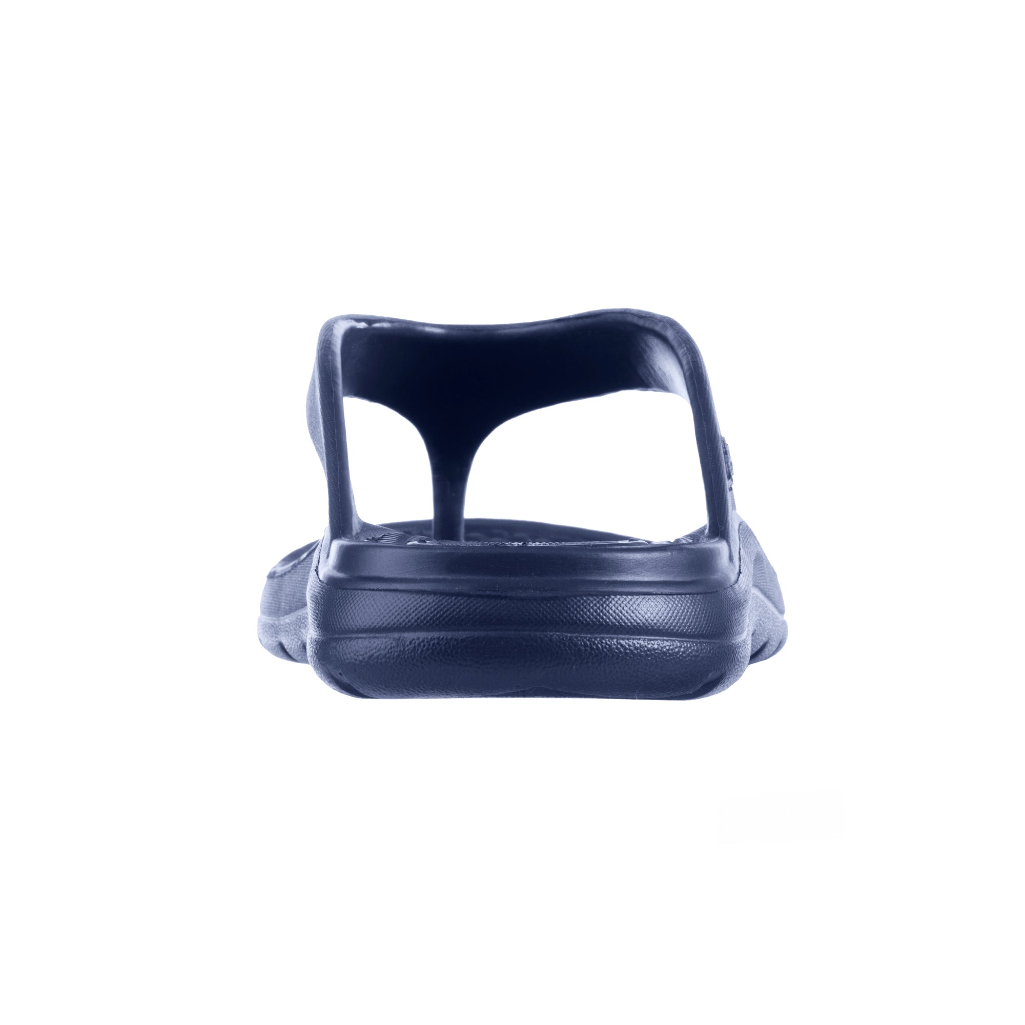 Men's Ara Flip Flop - Image 5