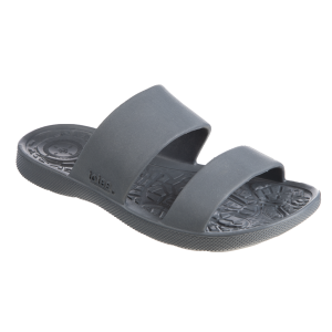 Women's Two-Strap Hudson Slide
