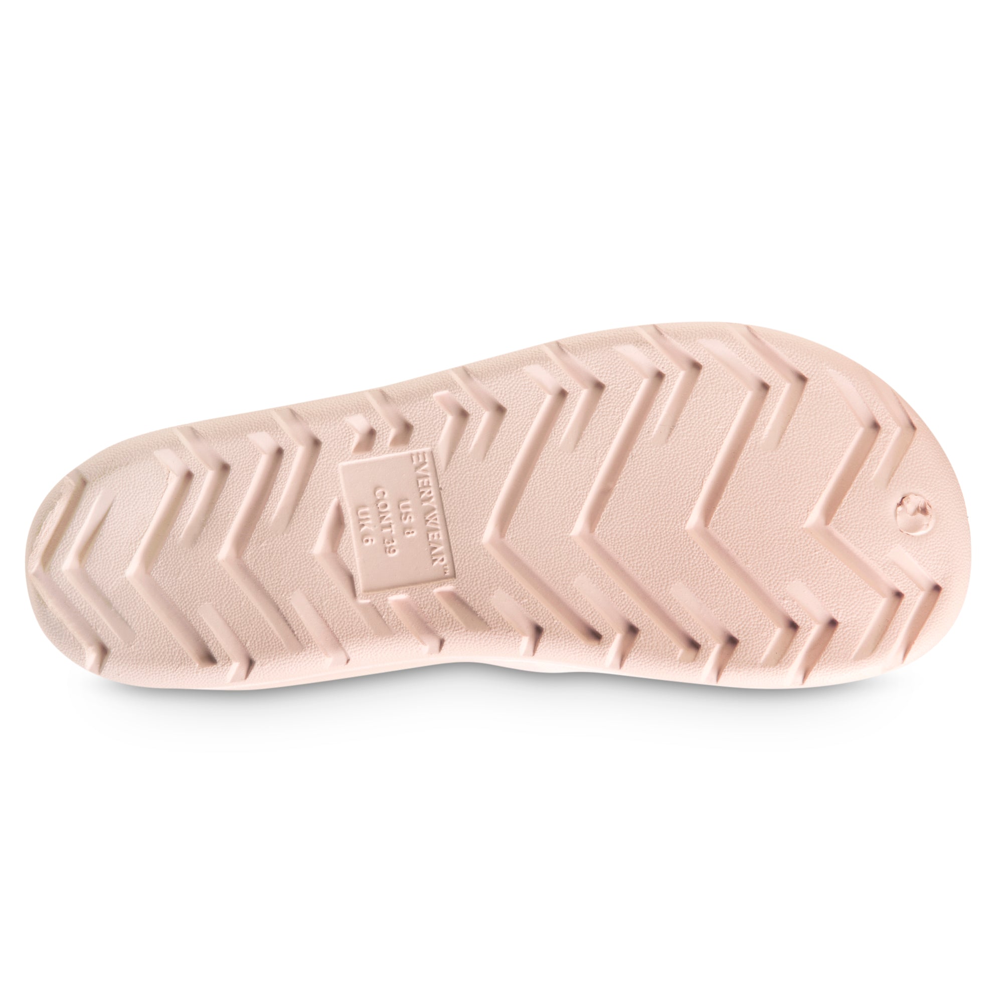 Women's Cross Slide - Image 4