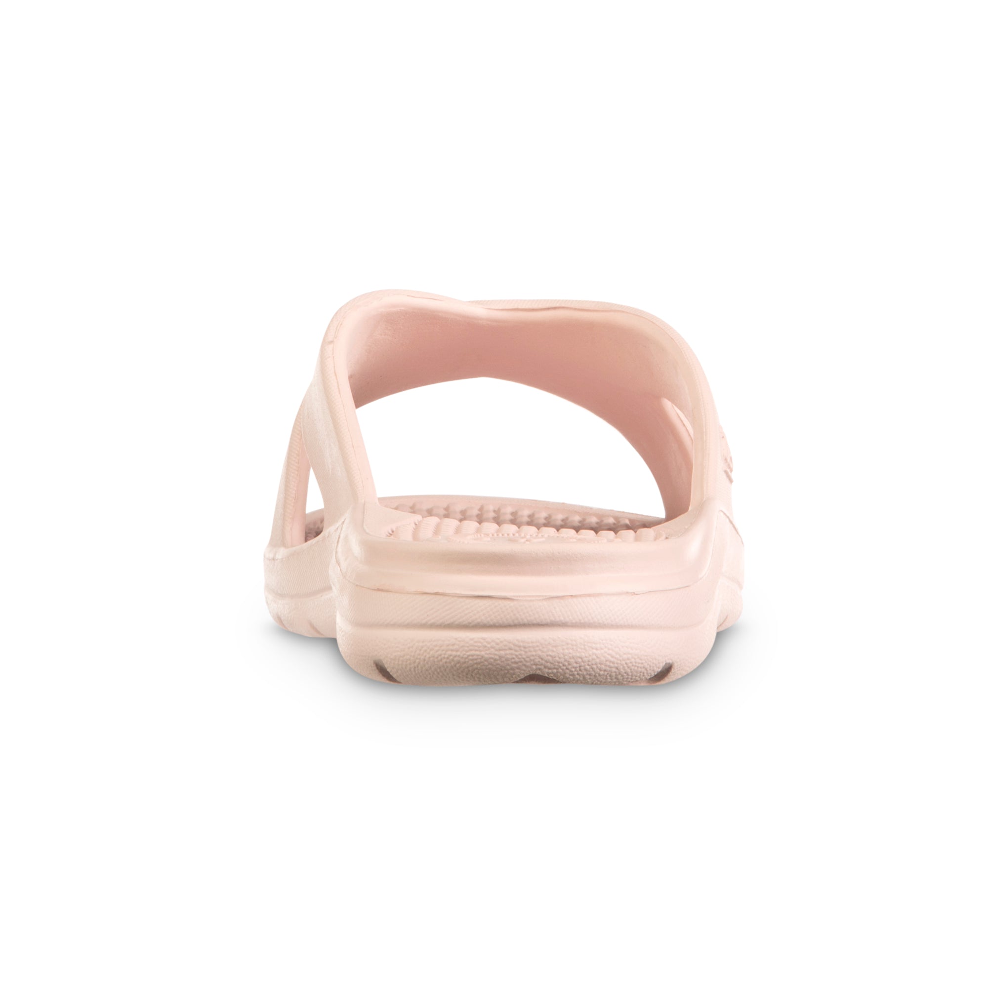 Women's Cross Slide - Image 5