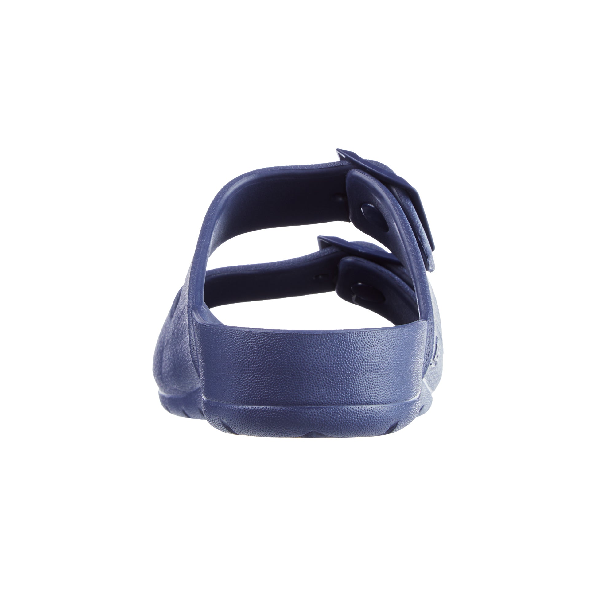 Women's Adjustable Double Buckle Slide - Image 29