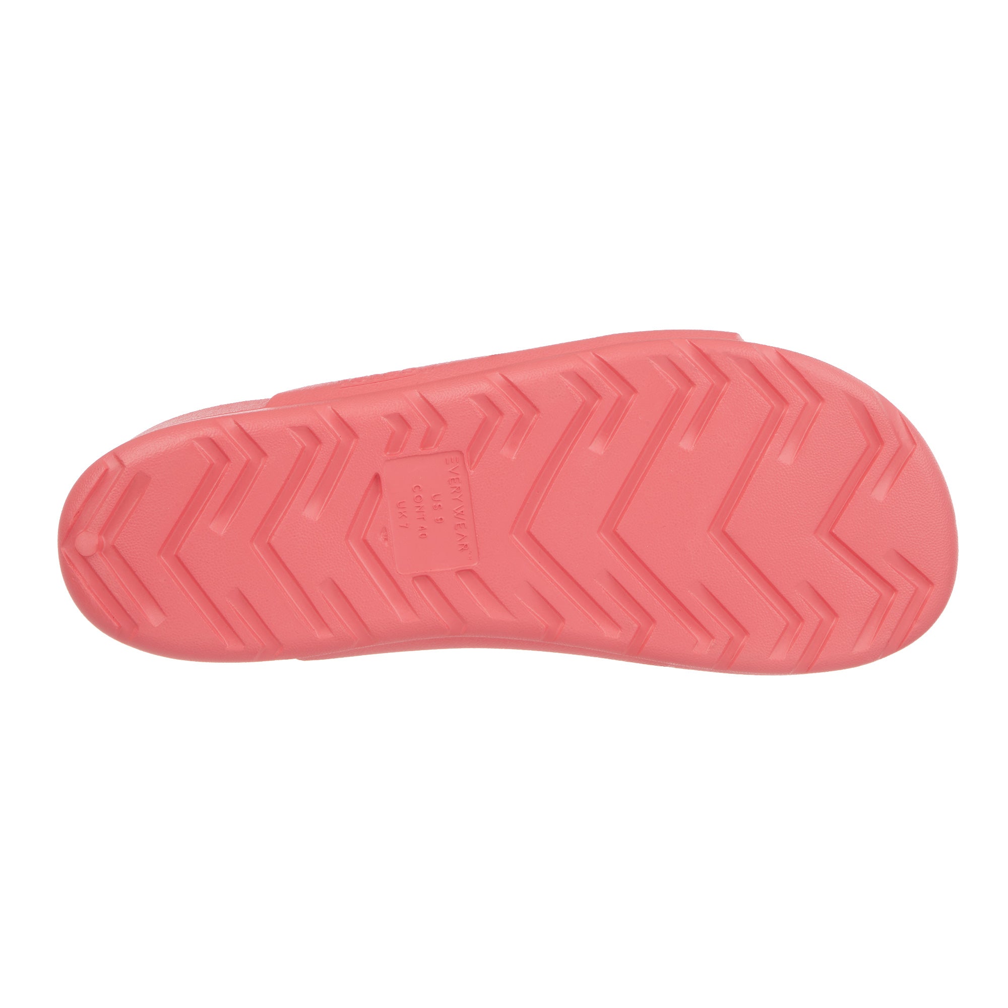 Women's Adjustable Double Buckle Slide - Image 12
