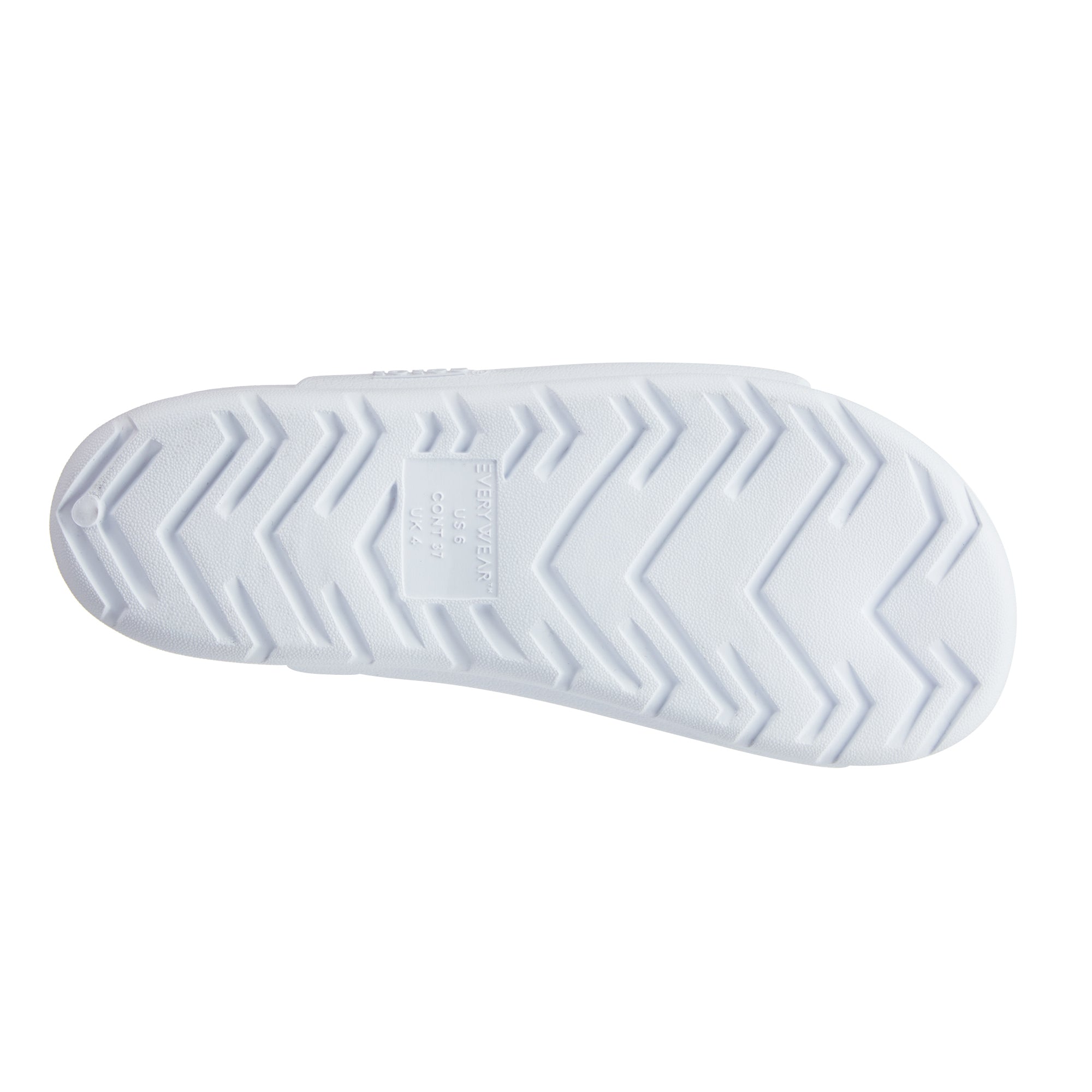 Women's Adjustable Double Buckle Slide - Image 4