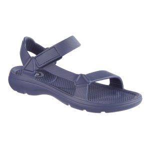 Women's Riley Adjustable Sport Sandal