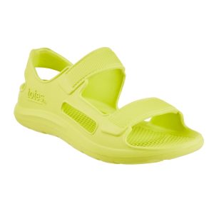 Kid's Riley Sport Sandal